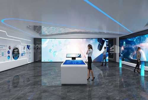 吕梁网站建设只需599元，禅域科技为企业提供网站推广和营销策略
