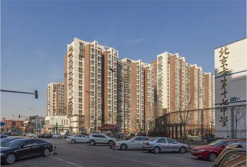 商业网站设计从定位到落地，如何构建高效的用户体验