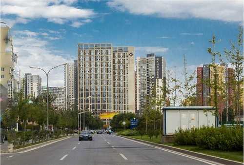 关于企业网站小江SEO服务的选型与实施实务指南